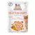 Brit Care Cat Csirkés Gravy 85g         