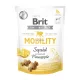 Brit 150gr Mobility Squid tintahal ananász