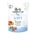 Brit 150gr Light Rabbit papaya          