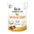 Brit 150gr Skin & Coat Krill rák kókusz 