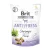 Brit 150gr Antistress Shrimps garnéla 