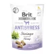 Brit 150gr Antistress Shrimps garnéla 