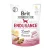 Brit 150gr Endurance Lamb Bárány banán  