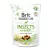 Brit Care Dog Crunchy Cracker Insects with Rabbit and Fennel 200g