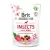Brit Care Dog Crunchy Cracker Insects with Lamb and Raspberries 200g