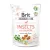 Brit Care Dog Crunchy Cracker Insects with Salmon and Thyme 200g