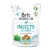 Brit Care Dog Crunchy Cracker Insects with Tuna and Mint 200g