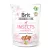 Brit Care Dog Crunchy Cracker Puppy Insects with Whey and Probiotics 200g