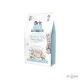 Brit Care Cat Sensitive Allergy Management (Insect&Herring) 2kg