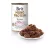 Brit Mono Protein Rabbit konzerv 400gr