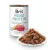 Brit Mono Protein Tuna&Sweet Potato konzerv 400gr