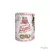 Brit Care Cat Snack Superfruits Lamb 100g