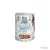 Brit Care Cat Snack Superfruits Insect 100g