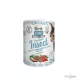 Brit Care Cat Snack Superfruits Insect 100g
