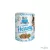 Brit Care Cat Snack Superfruits Hering 100g