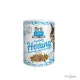 Brit Care Cat Snack Superfruits Hering 100g