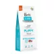 Brit Care Puppy Lamb&Rice 12 kg 