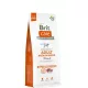 Brit Care Dog Hypoallergenic Adult Medium Breed 3kg