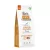 Brit Care Junior Large bárány rizs 3kg 