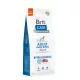 Brit Care Dog Hypoallergenic Adult Large Breed 12 kg