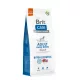 Brit Care Dog Hypoallergenic Adult Large Breed 3kg