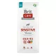 Brit Care Sensitive szarvas burgonya 12kg 