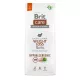 Brit Care Weight Loss Nyúl Rizs 3kg 