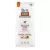Brit care Weight loss nyúl rizs 1kg  