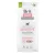 Brit Care Rovar Hal 12kg          