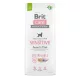 Brit Care Rovar Hal 12kg          