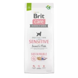 Brit Care Rovar Hal 3kg           