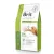 Brit GF Veterinary Diets Dog Veg High Fibre 2 kg borsó,alma,kókuszolaj (vegetáriánus, magas rosttartalmú kiegészítő eledel)