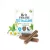Brit Dental Stick Teeth & Gums with Chamomile & Sage 7 db/cs