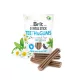 Brit Dental Stick Teeth & Gums with Chamomile & Sage 7 db/cs
