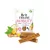 Brit Dental Stick Mobility with Curcuma & Collagen 7 db/cs