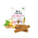 Brit Dental Stick Mobility with Curcuma & Collagen 7 db/cs