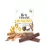 Brit Dental Stick Immuno with Probiotics & Cinnamon 7 pcs