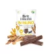 Brit Dental Stick Immuno with Probiotics & Cinnamon 7 pcs