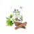 Brit Dental Stick Calm with Hemp & Motherwort 7 db/cs