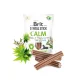 Brit Dental Stick Calm with Hemp & Motherwort 7 db/cs