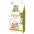 Brit Care Cat Sterilised Immunity  7kg