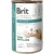 Brit GF VD Care Dog 400g Sterilised Tuna with Lamb konzerv (ivartalanított kutyáknak)