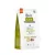Brit Care Dog Hypoallergenic Adult Small Breed 3kg