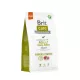 Brit Care Dog Hypoallergenic Adult Small Breed 3kg