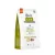 Brit Care Dog Hypoallergenic Adult Small Breed 7kg