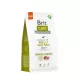 Brit Care Dog Hypoallergenic Adult Small Breed 7kg
