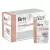 Brit VD Cat 85gr Renal Pouch (veseműködés támogatására) 1db
