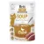 Brit Care Cat Soup with Duck 75gr leves kacsával