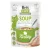 Brit Care Cat Soup with Turkey 75gr leves pulykával