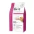 Brit Grain-Free VD DogHypoallergenic Hydrolyzed 12 kg (táplálékallergiával, ételintoleranciával és bőrproblémákkal küzdő kedvenceknek)
